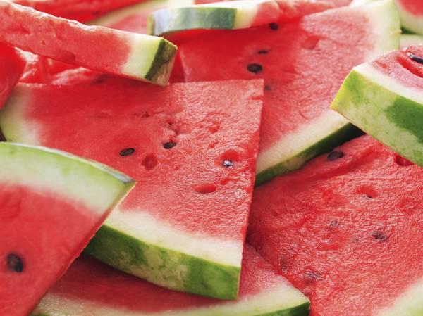 http://cdn.idntimes.com/content-images/post/old/bacb0-Diet19_fortirwinfmwrcom.jpg