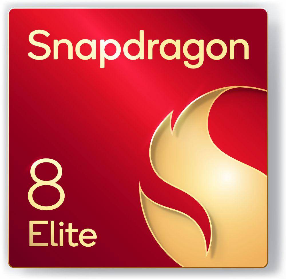 Snapdragon 8 Elite (qualcomm.com)