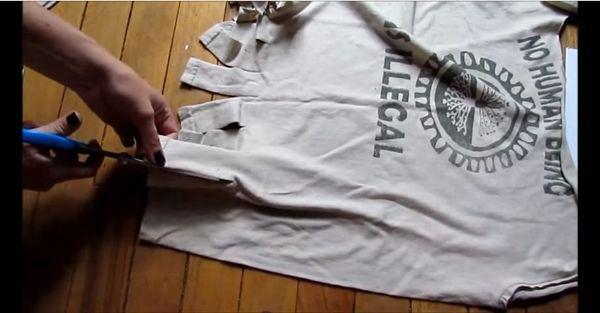 http://cdn.idntimes.com/content-images/post/20160223/baju3-7ae07386cbb6d25db7ffe07b40509df5.JPG
