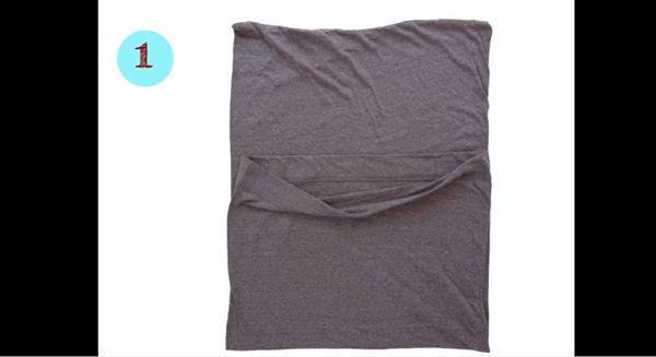 http://cdn.idntimes.com/content-images/post/20160223/bantal-cremedelacraft-0d5b95f145983f2ee8afc45e20b122a2.JPG