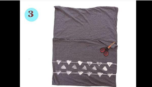 http://cdn.idntimes.com/content-images/post/20160223/bantal2-0d5c369044e5e1ae30575c0fcca55092.JPG