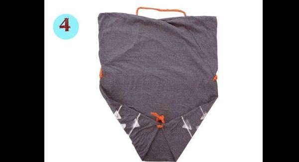 http://cdn.idntimes.com/content-images/post/20160223/bantal4-5d61bfbc09e2b5398a23a8e39720da28.JPG