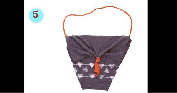 http://cdn.idntimes.com/content-images/post/20160223/bantal5-0f84bfe0c95dd7df31c54ccc9c9e63bd.JPG