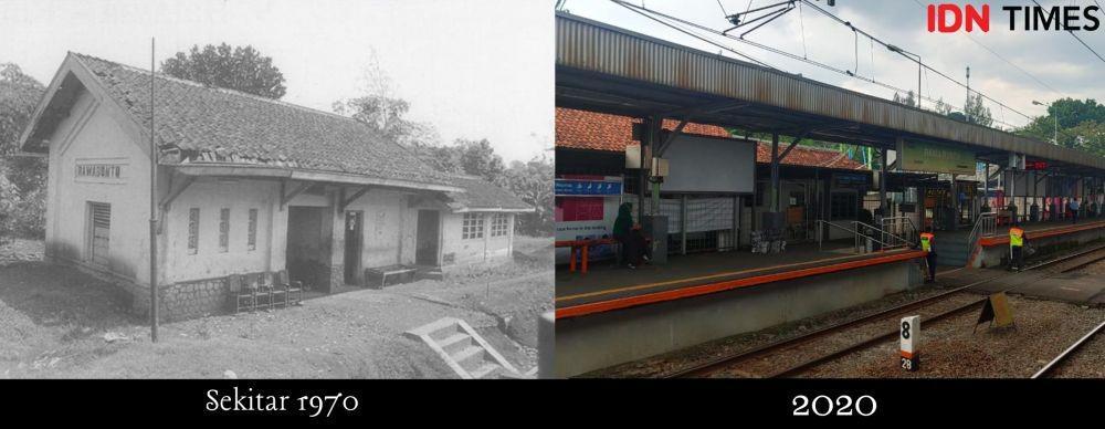 https://cdn.idntimes.com/content-images/post/20201030/banten-1-7069d067c711e5cb0725b134b3c0ca75.jpg
