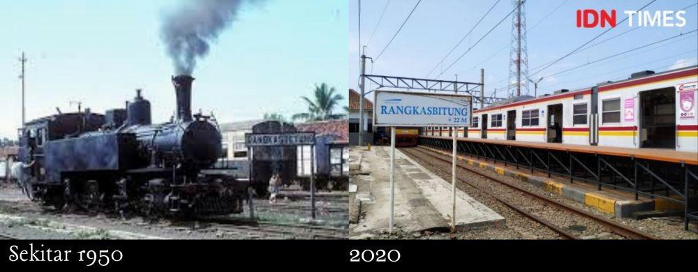 https://cdn.idntimes.com/content-images/post/20201030/banten-373ad545bb5f0efab42ce58070efd927.jpg