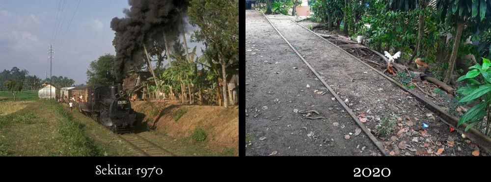 https://cdn.idntimes.com/content-images/post/20201030/banten-6eb37a7a5c8804b4a7c5750a1780e790.jpg