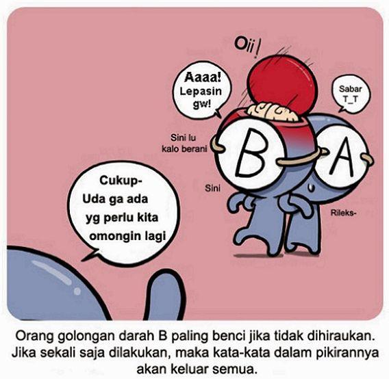 http://cdn.idntimes.com/content-images/post/20151014/bbutuhperhatian.jpg