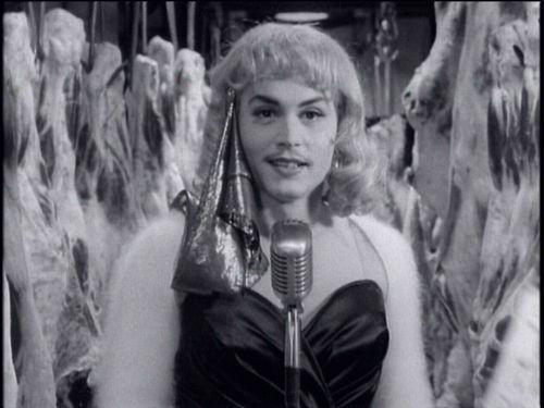 http://cdn.idntimes.com/content-images/post/old/bceed-ed-wood_torontolifecom.jpg