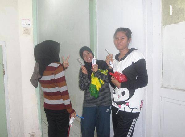 http://cdn.idntimes.com/content-images/post/old/bd3a2-Telat21_afrilmahkotablogspotcom.JPG