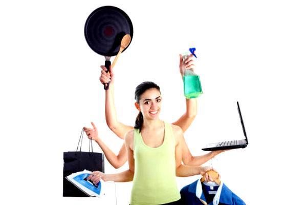 http://cdn.idntimes.com/content-images/post/old/bd76a-14_roogirl.jpg