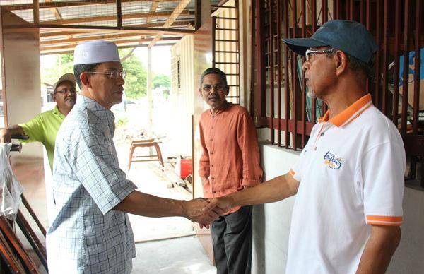 http://cdn.idntimes.com/content-images/post/old/bdf49-Indonesia9_hulukelangcom.jpg