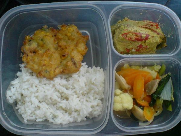 http://cdn.idntimes.com/content-images/post/20160110/bekal-773a6b840235d6b62198daa133a523d6.jpg
