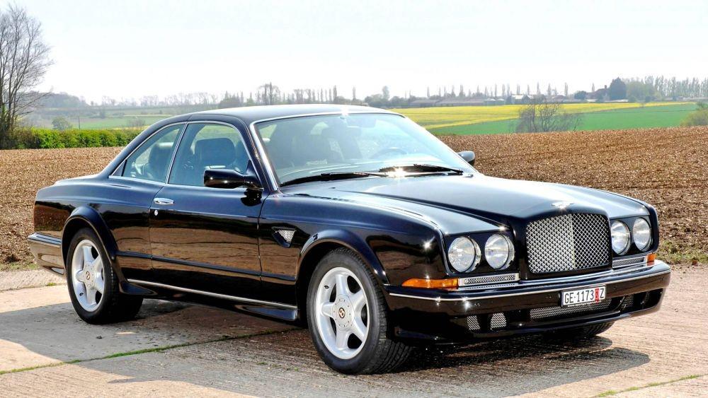 https://cdn.idntimes.com/content-images/post/20200723/bentley-continental-t-1318623-7200426-87b06d6acd7164ca9a46fc238f0f4738.jpg