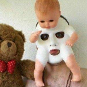https://cdn.idntimes.com/content-images/community/2019/06/best-nanny-cam-ever-301x301-f8c3efcae4279e2d94ef38b22924f8b6.jpg