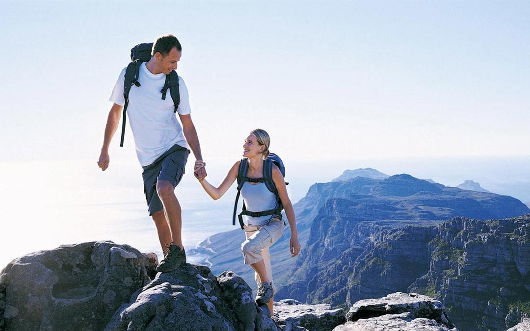 http://cdn.idntimes.com/content-images/post/20160108/best-top-desktop-romantic-love-couples-wallpapers-love-couples-wallpaper-picture-photo-11-fc4bb7dfdfa66736d924fef37d0c7f90.jpg
