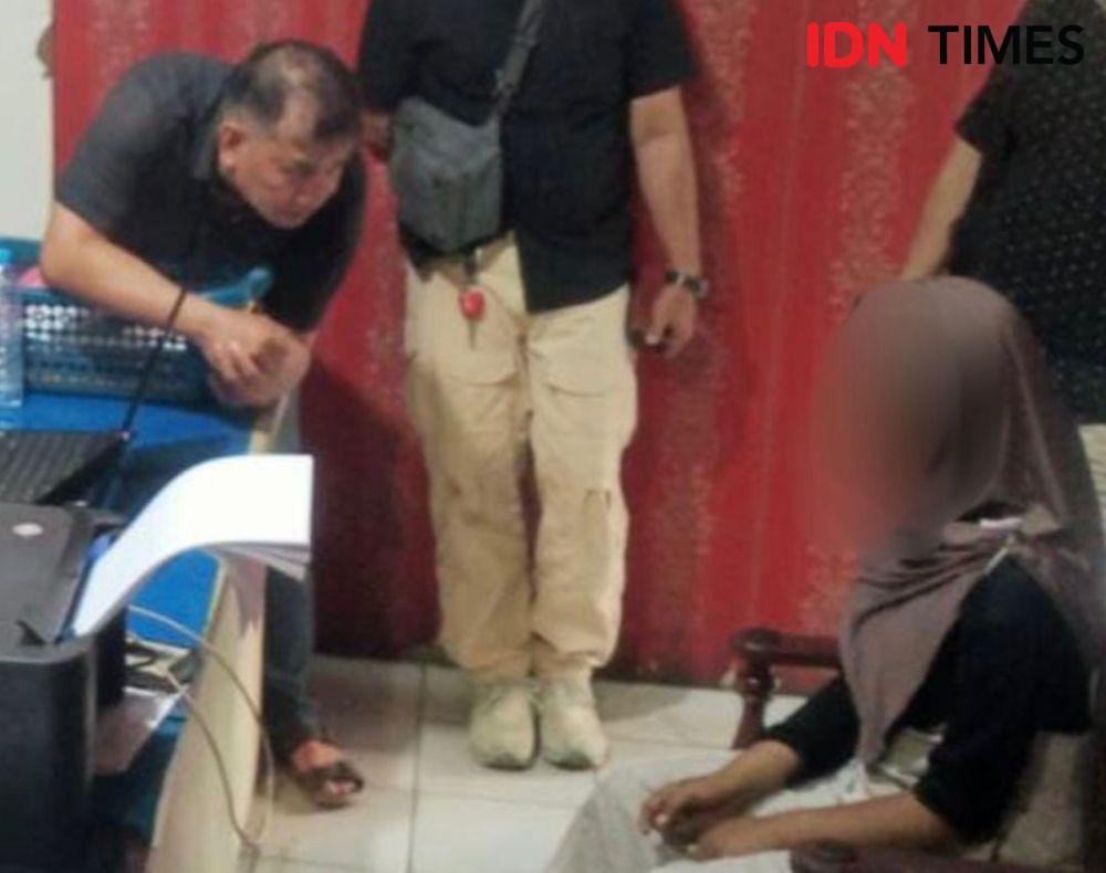 Anak Jalanan Tewas Disiksa Pacar Ibu, Motifnya Bikin Miris