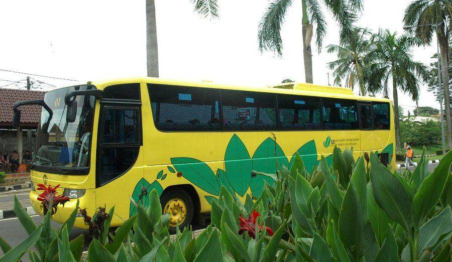 http://cdn.idntimes.com/content-images/post/20160123/bis-kuning-bikun-ui-photo-by-yustisianyuri-96883138657feaedf45e69b86f0f76ed.jpg