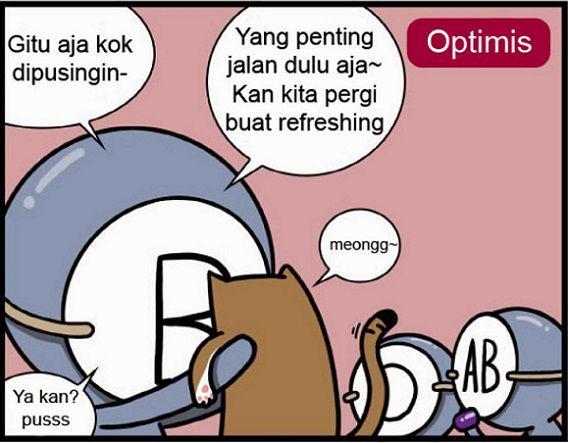 http://cdn.idntimes.com/content-images/post/20151014/boptimis.jpg