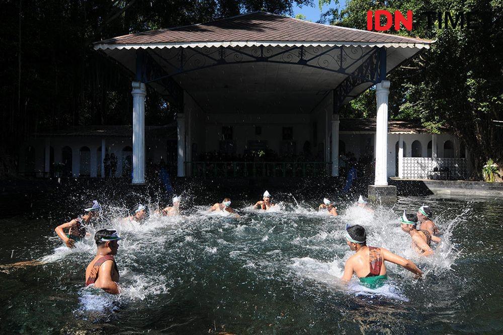 https://cdn.idntimes.com/content-images/post/20190505/boyolali6-4fe906eed7d803589d527c602dbe7cfb.jpg