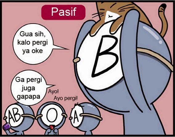 http://cdn.idntimes.com/content-images/post/20151014/bpasif.jpg