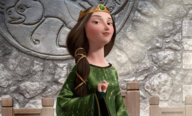 https://cdn.idntimes.com/content-images/post/20170123/brave-queen-elinor-wallpaper-f1b0c66bfe673fb1e519a0023d868702.jpg