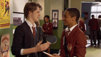 https://cdn.idntimes.com/content-images/post/20170116/bromance-4efdc889bdf2756606aacc7728d81f43.gif