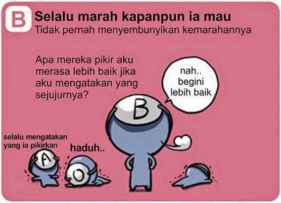http://cdn.idntimes.com/content-images/post/20151014/bsukamarah.jpg