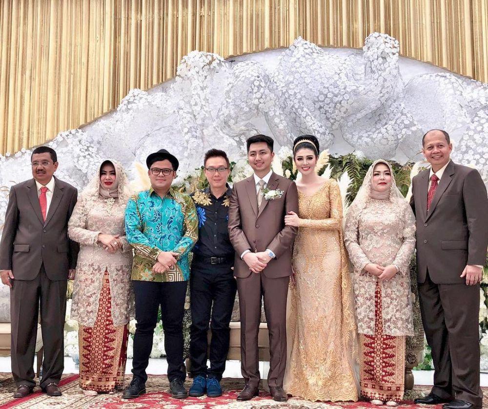 https://cdn.idntimes.com/content-images/community/2019/02/budy-alhidayat-btx2ab8bnrt-2c5e6c9cb45edf03835fddbf1684000f.jpg