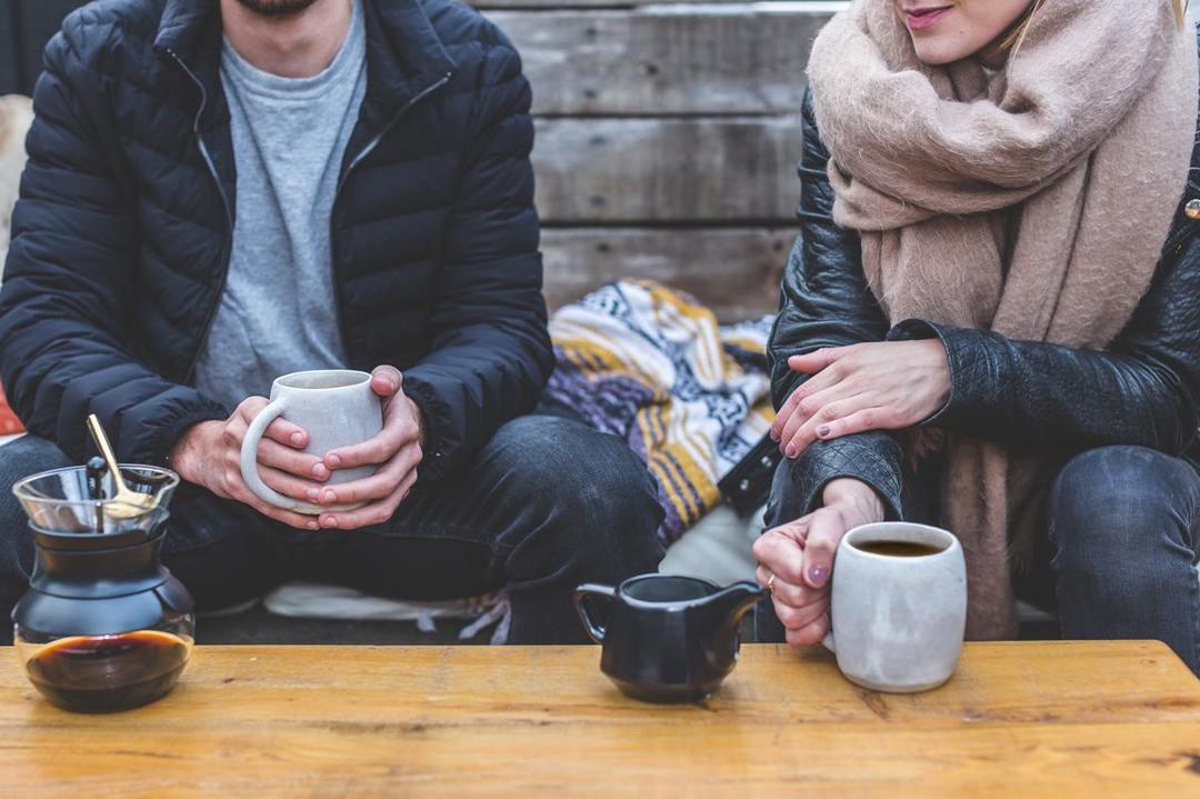 https://cdn.idntimes.com/content-images/post/20180124/burstdotshopifydotcom-e27d94681e65fe893e09785a90bd52a8.jpeg