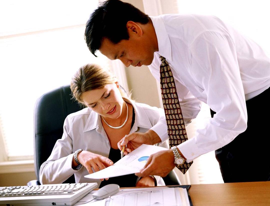 https://cdn.idntimes.com/content-images/post/20161216/business-plans-3f0ce439c219ccead9f0f8b66bfb3053.jpg