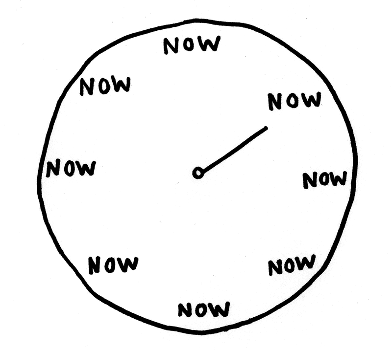 http://cdn.idntimes.com/content-images/post/old/c1026-11_giphy.gif