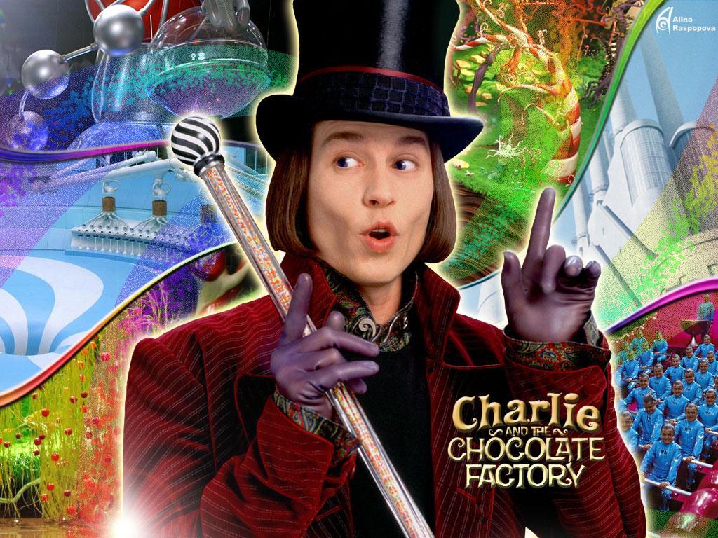 http://cdn.idntimes.com/content-images/post/old/c2b8f-wonka_thefreedictionarycom.jpg