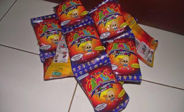 http://cdn.idntimes.com/content-images/post/old/c3d47-Jadul13_jenonggblogspot.jpg