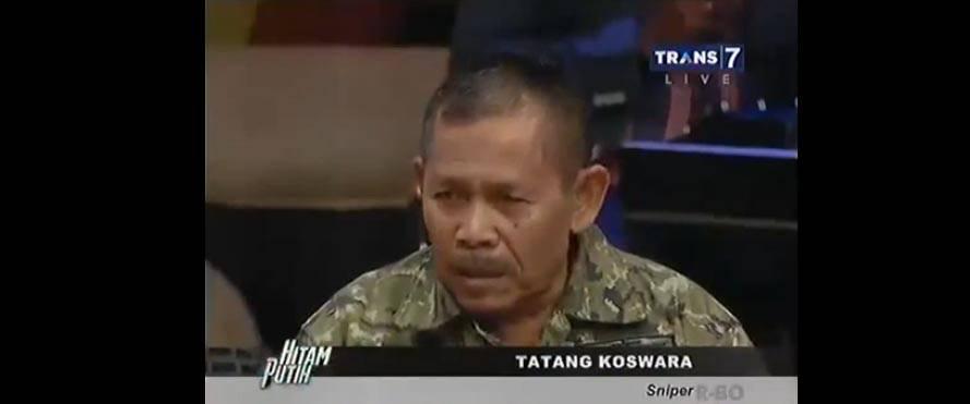 http://cdn.idntimes.com/content-images/post/old/c5aa0-tatang-koswara_hitamputih.jpg