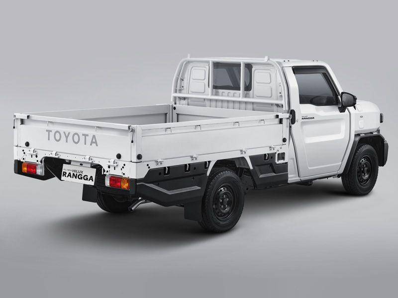 Toyota Rangga (toyota.astra.co.id)