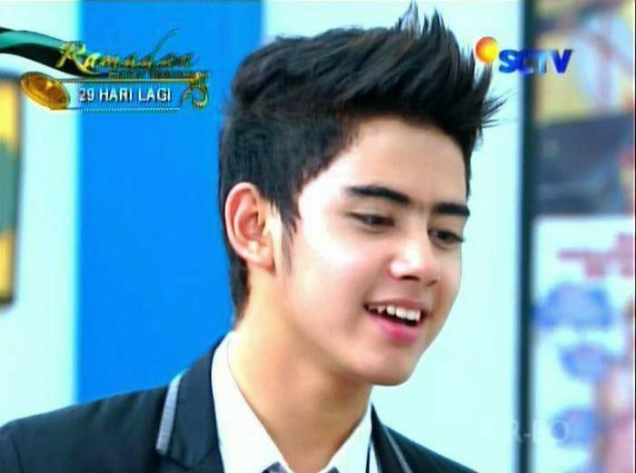 http://cdn.idntimes.com/content-images/post/old/cb97b-foto-aliando-9-ggs-42-43.jpg