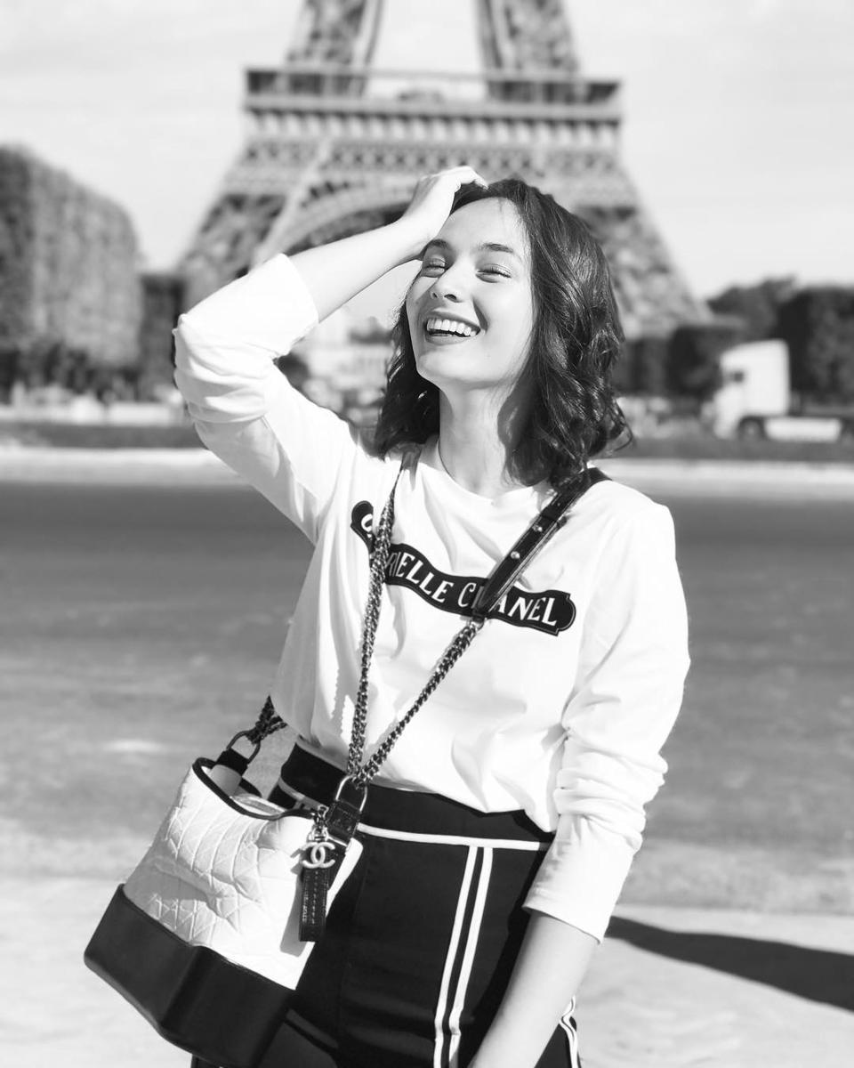 https://cdn.idntimes.com/content-images/post/20171112/chelseaislan-7ae35181a2e6aff9a7789e10b0ad2ecf.jpg