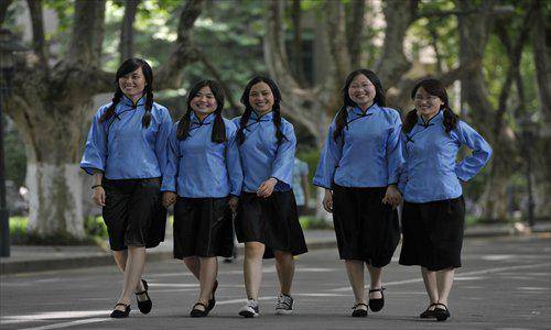 https://cdn.idntimes.com/content-images/post/20161212/chinese-summer-uniform-e78a8fa4fd38f6e4d1d066b8d2791ad7.jpg