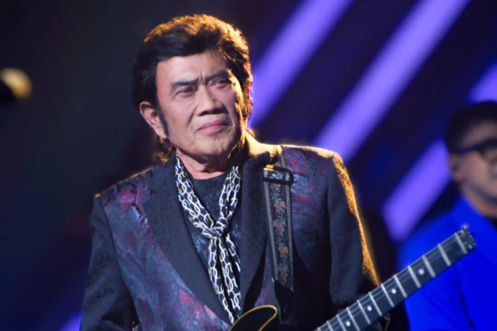5 Lagu Indonesia tentang Dampak Buruk Pergaulan Bebas, Sesuai Realitas