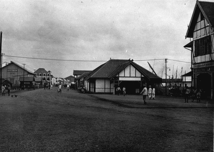 https://cdn.idntimes.com/content-images/post/20200407/collectie-tropenmuseum-de-wilhelminastraat-te-makassar-op-celebes-tmnr-60013045-ba935fa06535b3b4aee1d611aa796f37.jpg