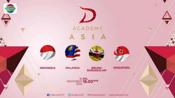 http://cdn.idntimes.com/content-images/post/20160120/d-academy-asia-119d718835becf324a1f7a0d0a74e7e8.jpg