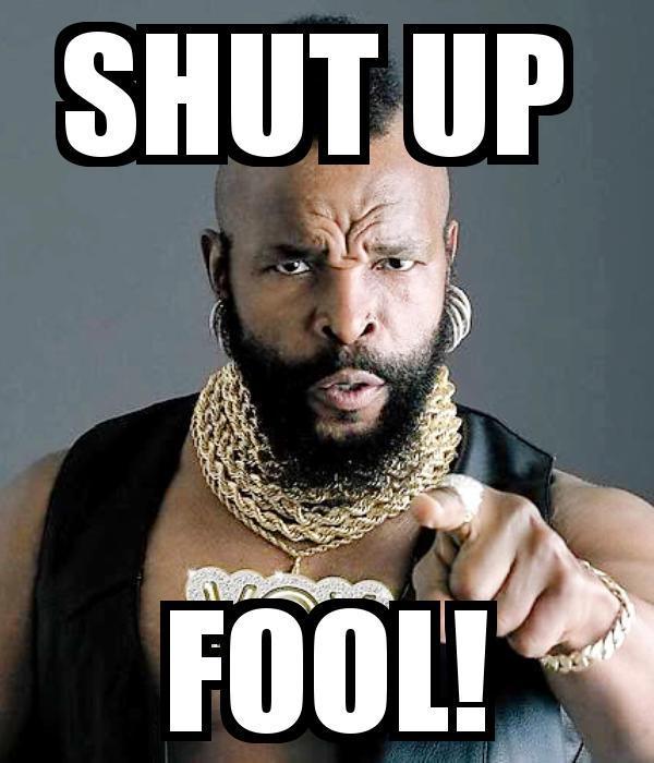 http://cdn.idntimes.com/content-images/post/old/d36b3-12_keepcalm-o-matic_co_uk.jpg