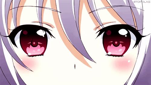 http://cdn.idntimes.com/content-images/post/old/d4229-12.gif