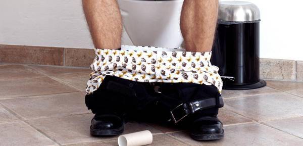 http://cdn.idntimes.com/content-images/post/old/d43f7-Telat2_dagbladetno.jpg