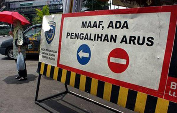 http://cdn.idntimes.com/content-images/post/old/d5f1d-Telat19_areamagzcom.jpg