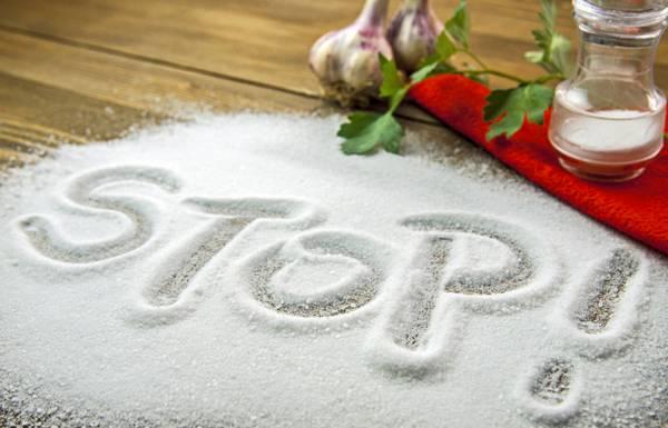http://cdn.idntimes.com/content-images/post/old/d6fe3-Diet15_watchfitcom.jpg