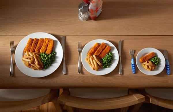http://cdn.idntimes.com/content-images/post/old/d89b2-Diet2_parklikescom.jpg