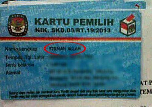 http://cdn.idntimes.com/content-images/post/20160206/d9ae3-nama-unik-bikin-ngakak-16-d43dfd5a0588e69c77cddeb3ac6be5e7.jpg