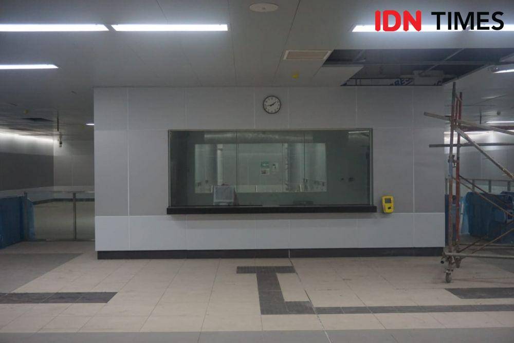 https://cdn.idntimes.com/content-images/post/20190131/dalam-stasiun-mrt-bundaran-hi-2-01a62ec531e5636376e89ef75b693fb7.jpeg