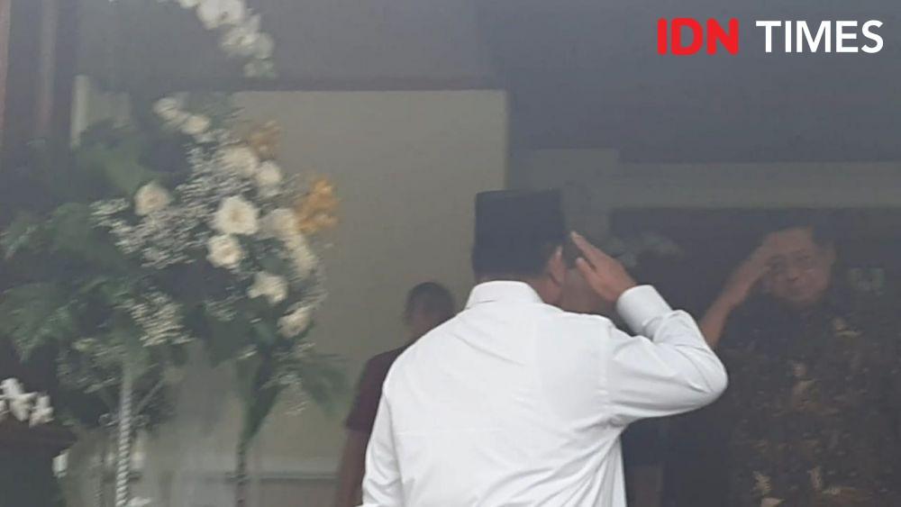 https://cdn.idntimes.com/content-images/post/20190604/damar-prabowo-3d5c703c0884d0307b2e8714b1ca1605.jpg